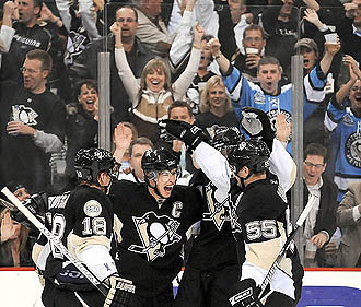pittsburgh-penguins-stanley-cup-2009